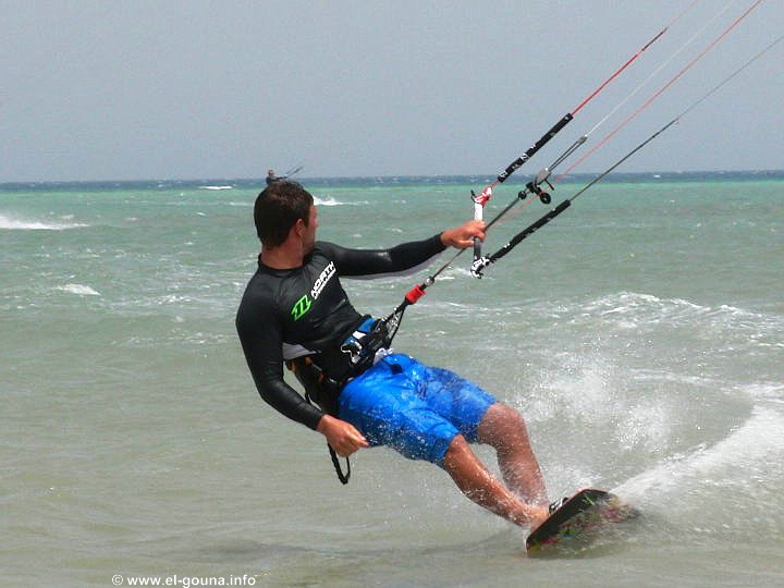 KiteJamboree 2010 - 0030